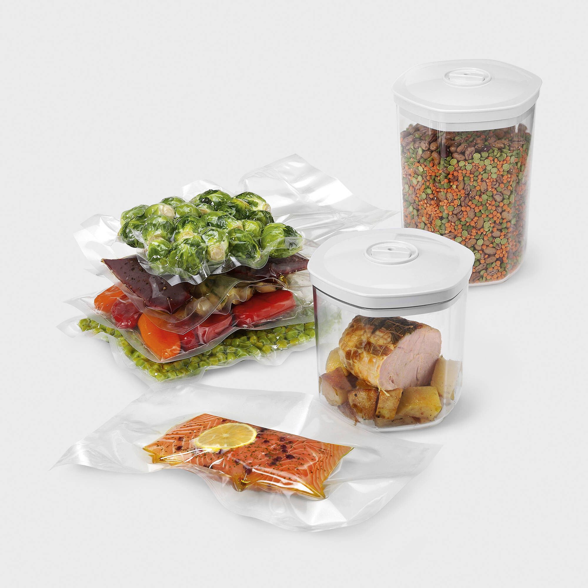 Smeg onderdeel  LIFEBOX afbeelding 4