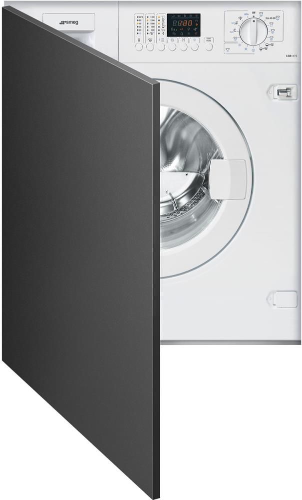 Smeg LSIA147