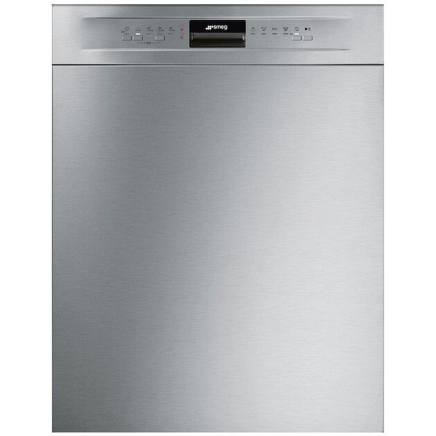 Smeg LSP292DX