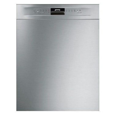 Smeg LSP292DX