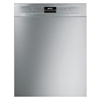 Smeg LSP292DX