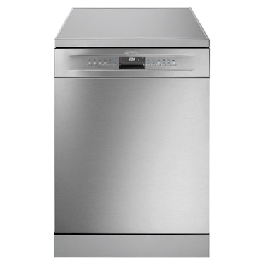 Smeg LVS254CX