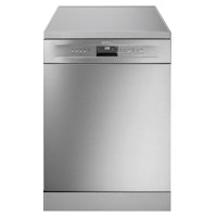 Smeg LVS254CX
