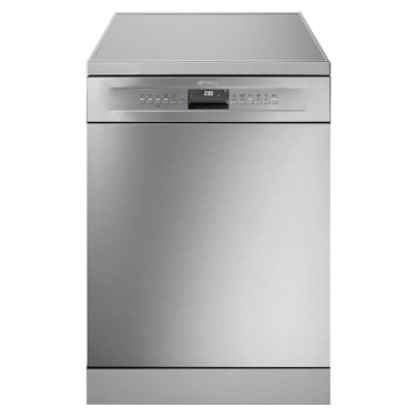 Smeg LVS354CX