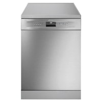 Smeg LVS354CX