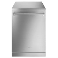 Smeg LVSP34BQSTX