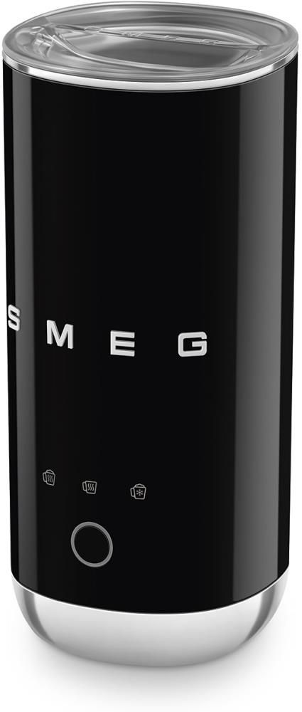 Smeg MFF02BLEU
