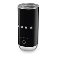 Smeg MFF02BLEU