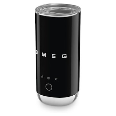 Smeg MFF02BLEU