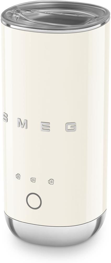 Smeg MFF02CREU