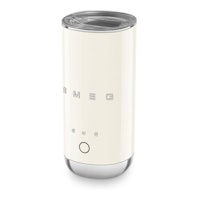 Smeg MFF02CREU