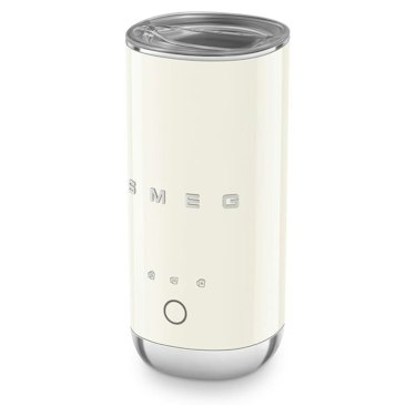 Smeg MFF02CREU