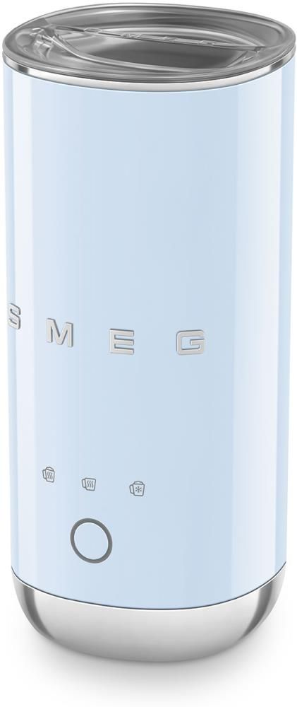Smeg MFF02PBEU