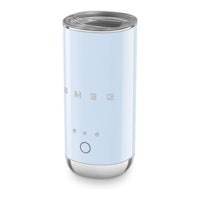 Smeg MFF02PBEU