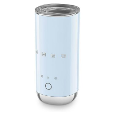 Smeg MFF02PBEU