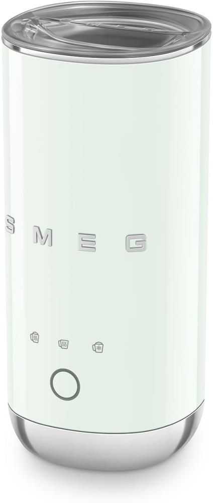 Smeg MFF02PGEU