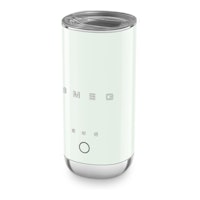 Smeg MFF02PGEU