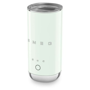 Smeg MFF02PGEU