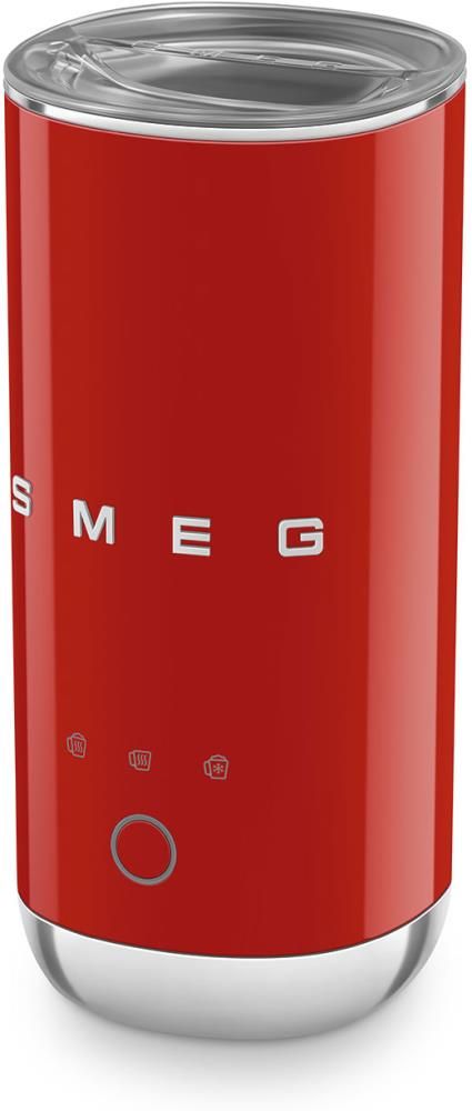 Smeg MFF02RDEU