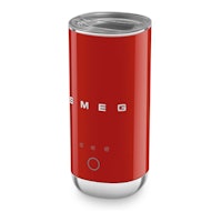 Smeg MFF02RDEU