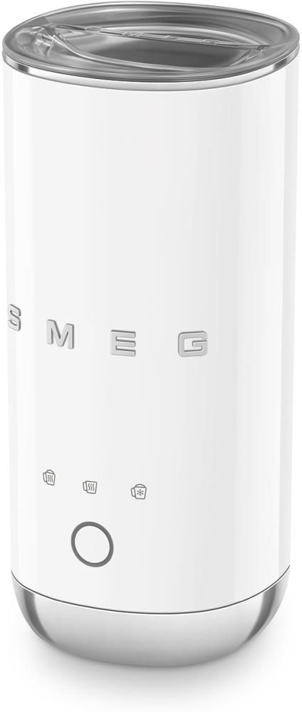 Smeg MFF02WHEU