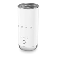 Smeg MFF02WHEU