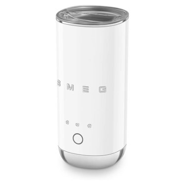 Smeg MFF02WHEU