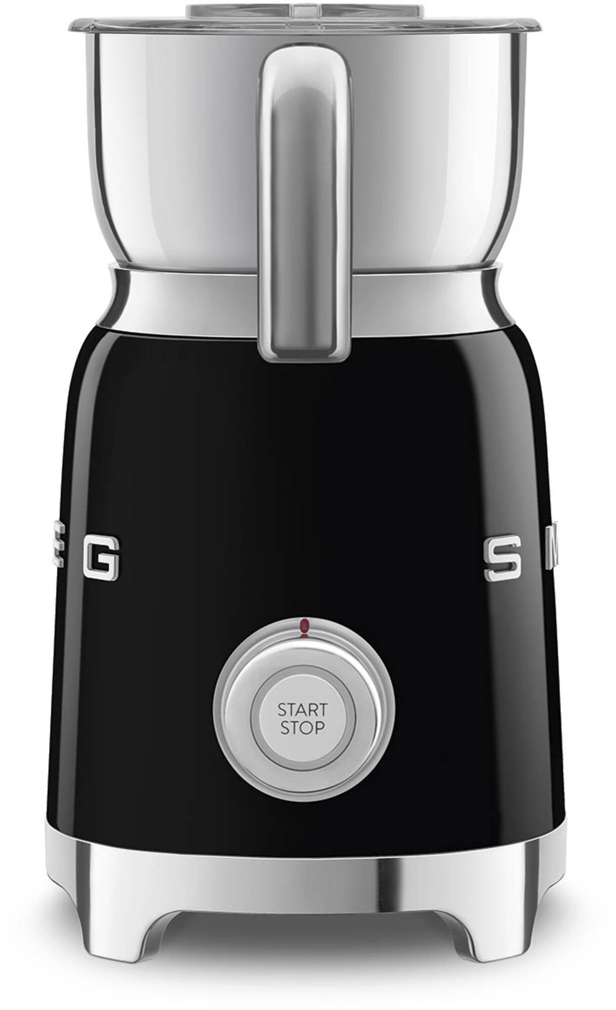 Smeg MFF11BLEU
