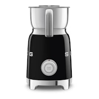 Smeg MFF11BLEU