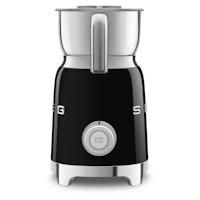 Smeg MFF11BLEU