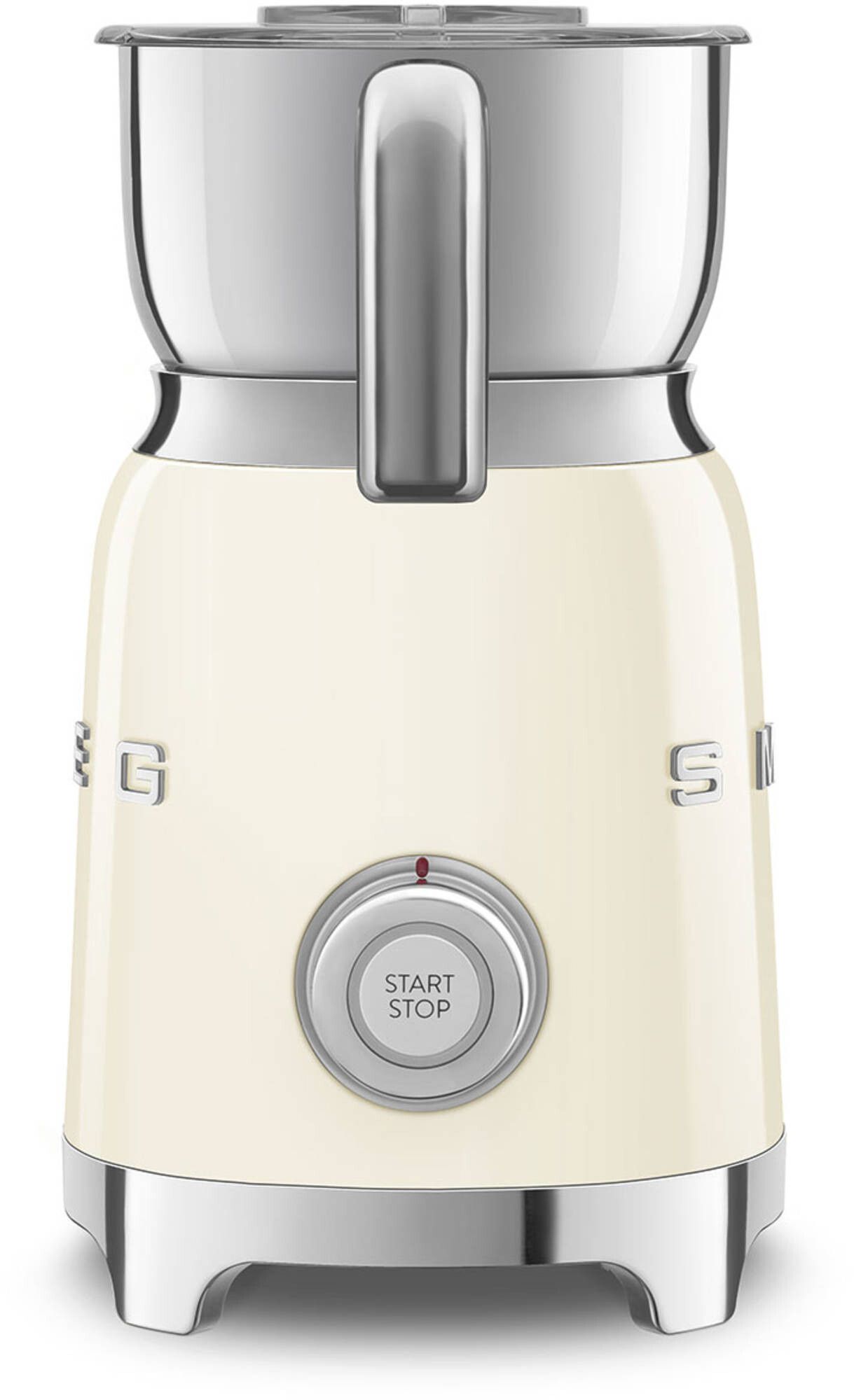 Smeg MFF11CREU