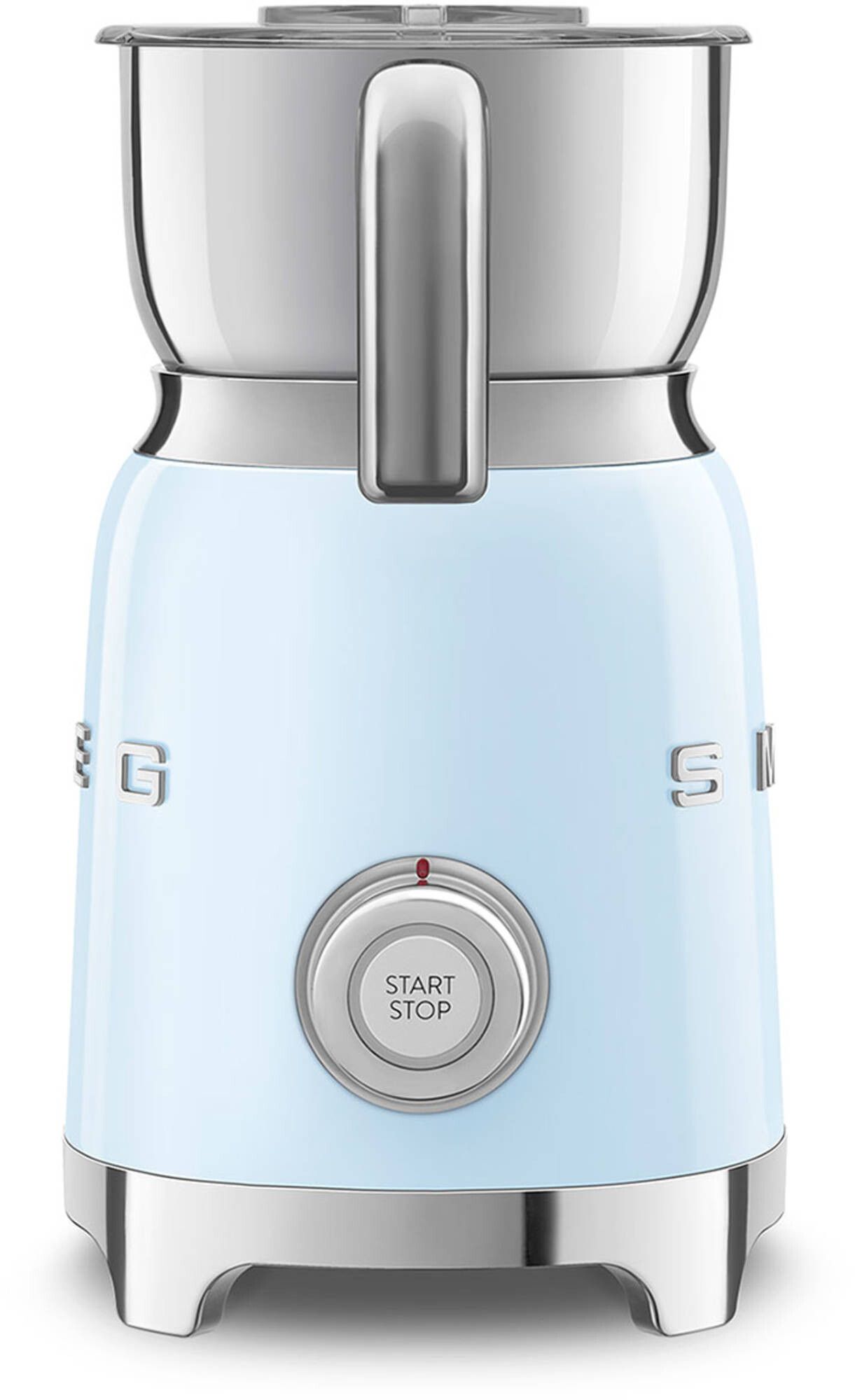 Smeg MFF11PBEU
