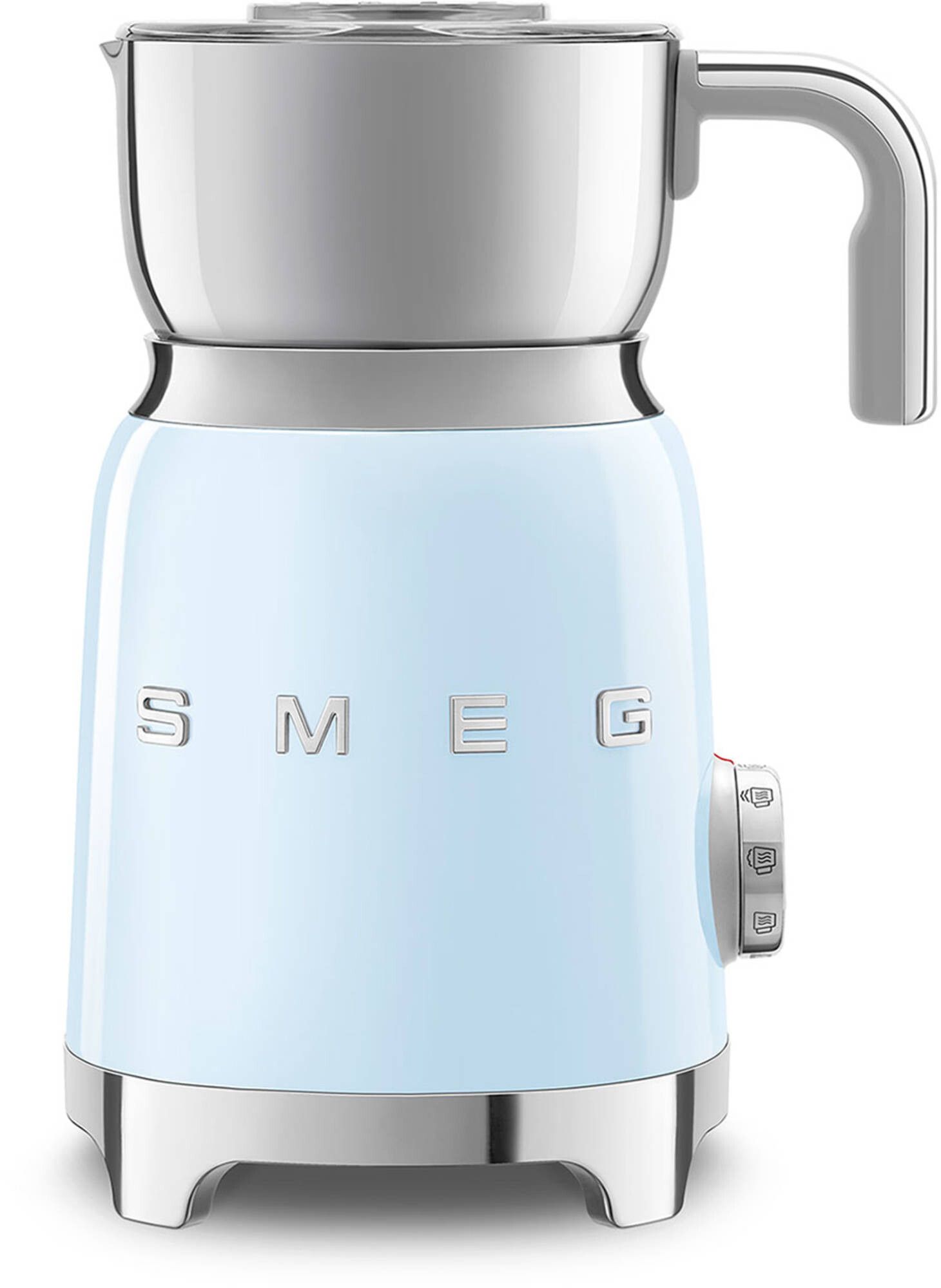MFF11PBEU Smeg afbeelding 2