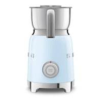Smeg MFF11PBEU