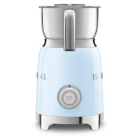 Smeg MFF11PBEU