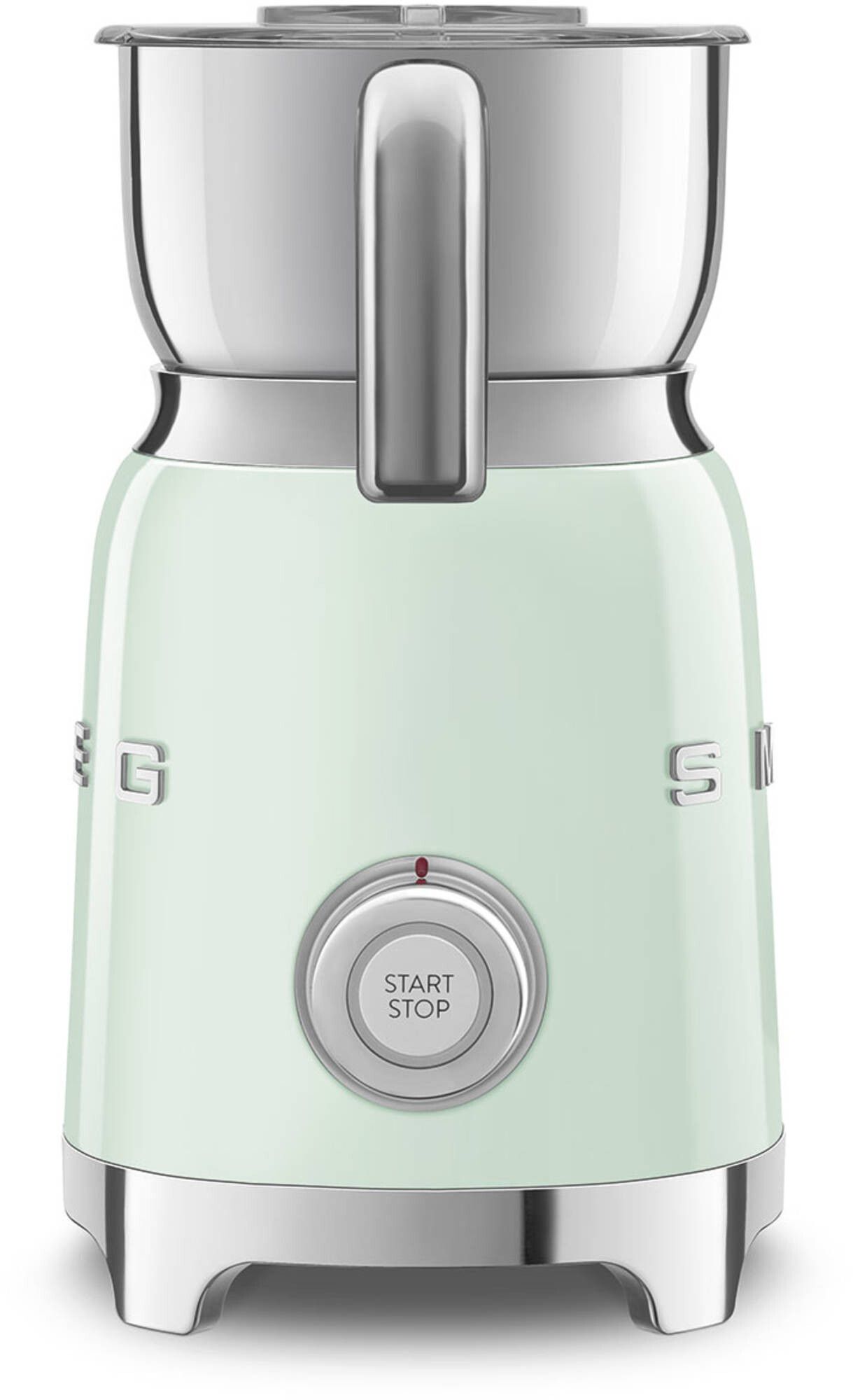 Smeg MFF11PGEU