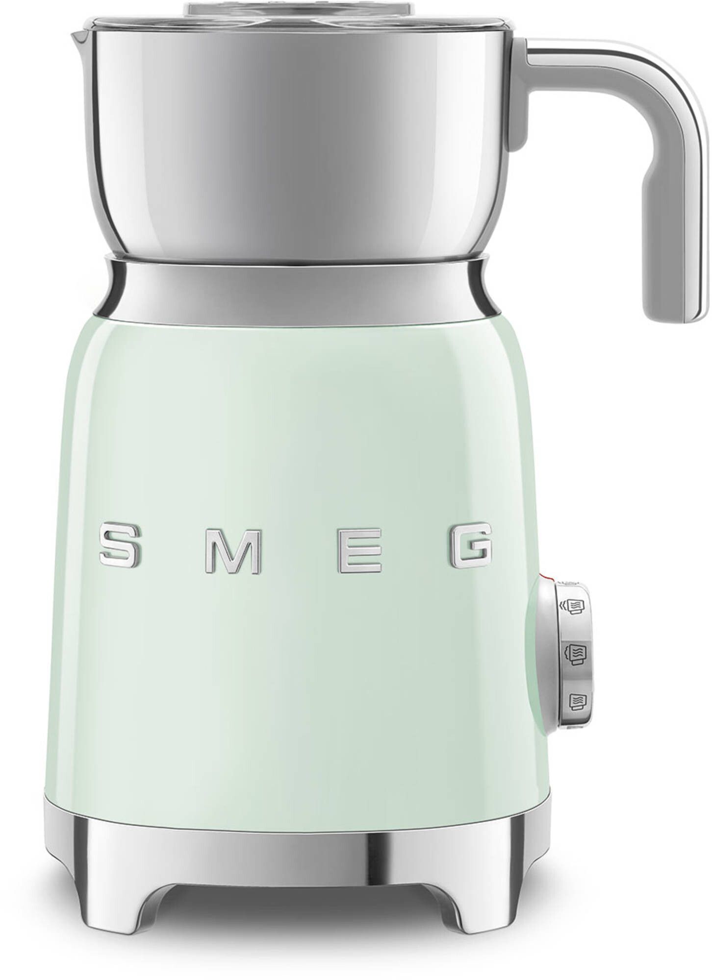 MFF11PGEU Smeg afbeelding 2