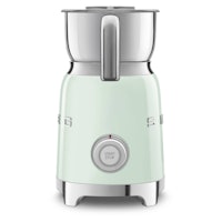 Smeg MFF11PGEU