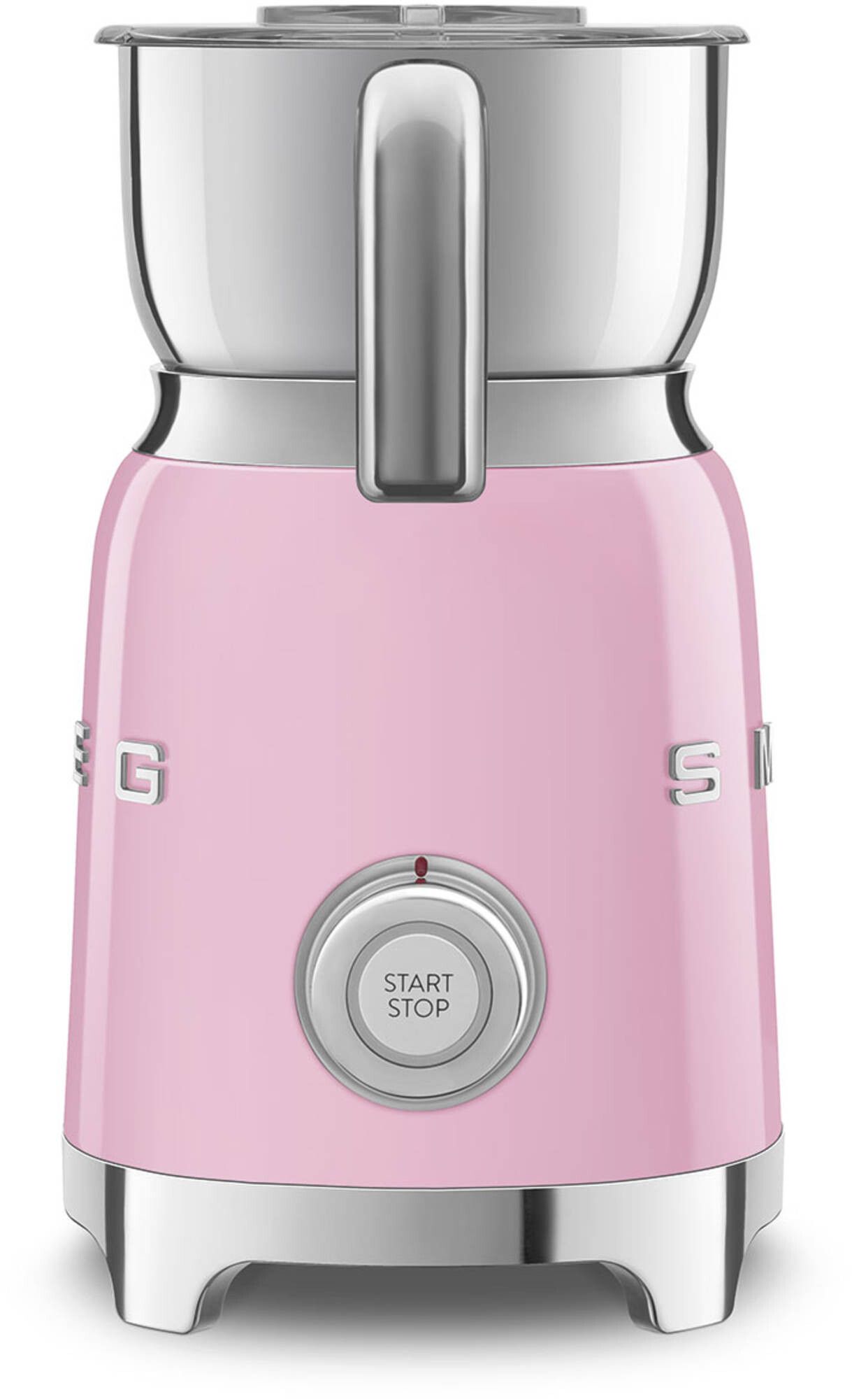 Smeg MFF11PKEU