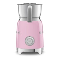 Smeg MFF11PKEU