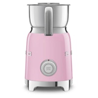 Smeg MFF11PKEU