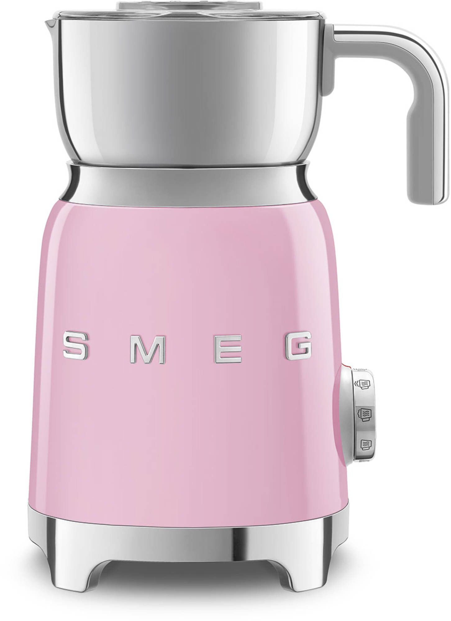 MFF11PKEU Smeg afbeelding 2