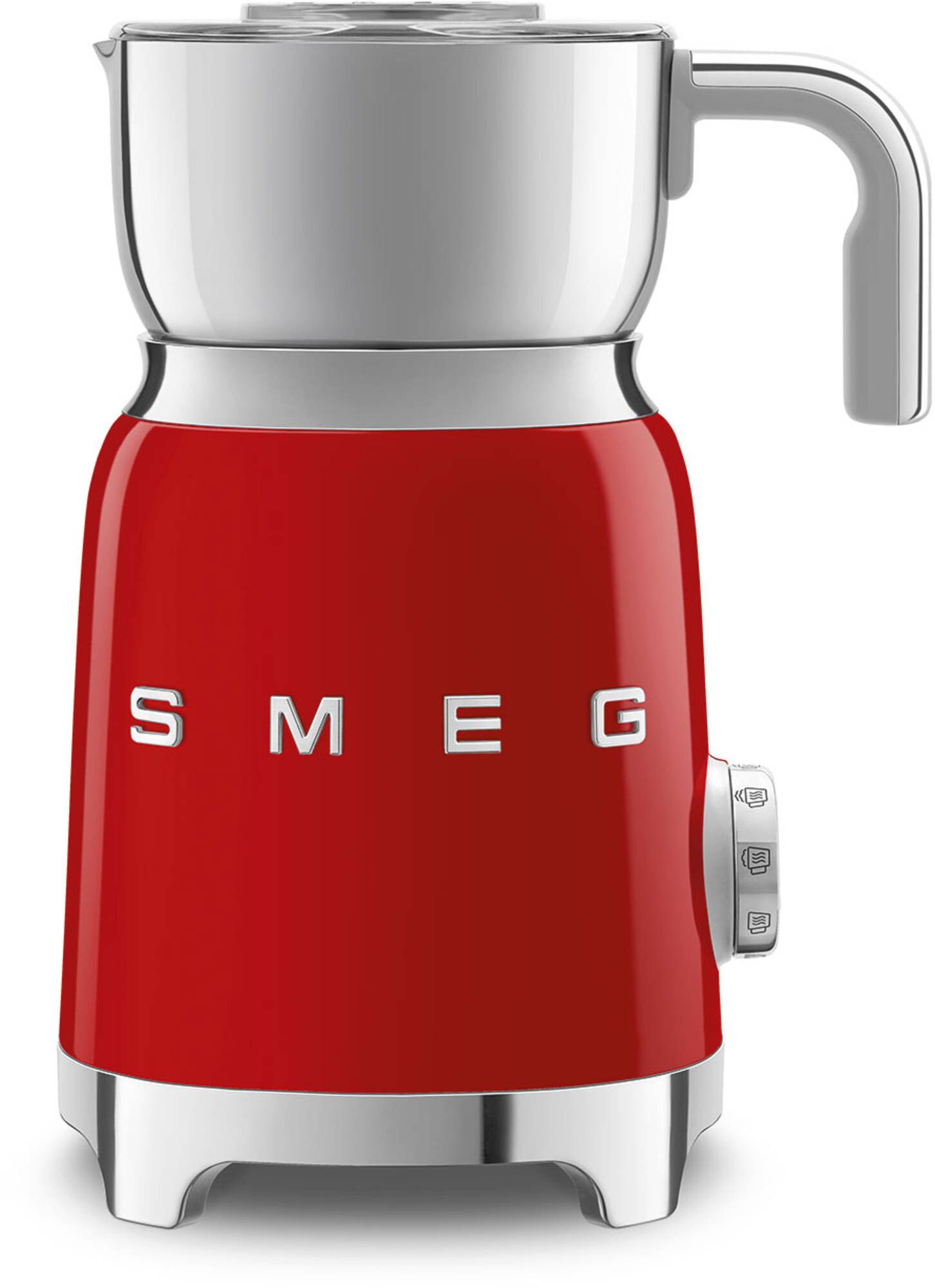 MFF11RDEU Smeg afbeelding 2