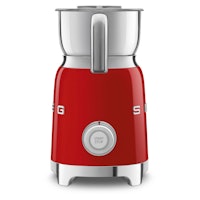 Smeg MFF11RDEU