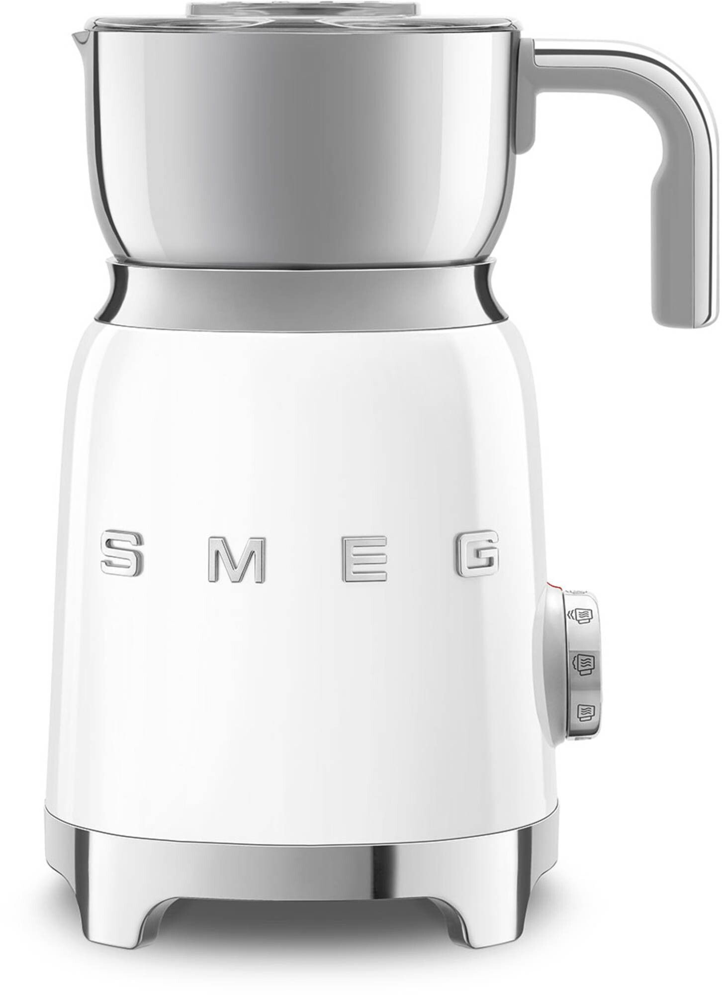 MFF11WHEU Smeg afbeelding 2