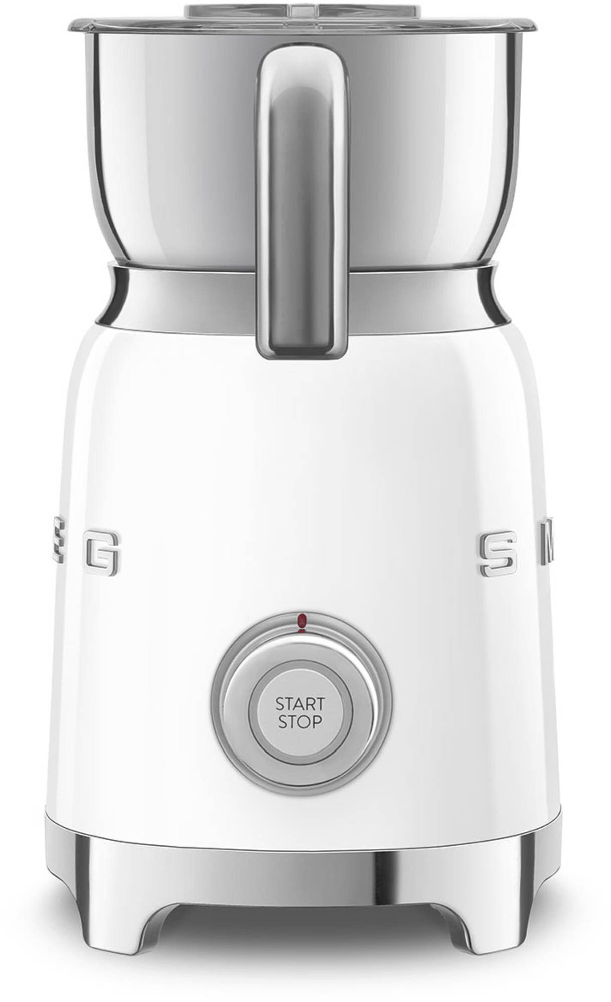 Smeg MFF11WHEU