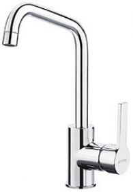 Smeg MI3CR