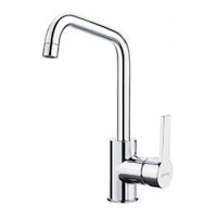 Smeg MI3CR