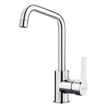 Smeg MI3CR