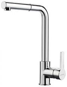 Smeg MID1CR